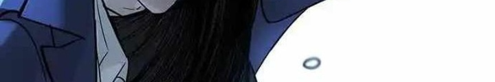 Cách Mạng Bắt Nạt Chapter 10.2 - Trang 2