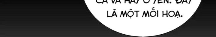Cách Mạng Bắt Nạt Chapter 10.2 - Trang 2