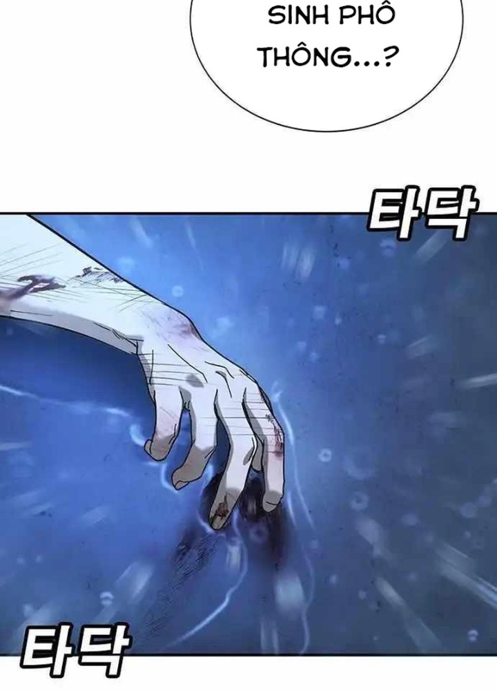 Cách Mạng Bắt Nạt Chapter 10.2 - Trang 2