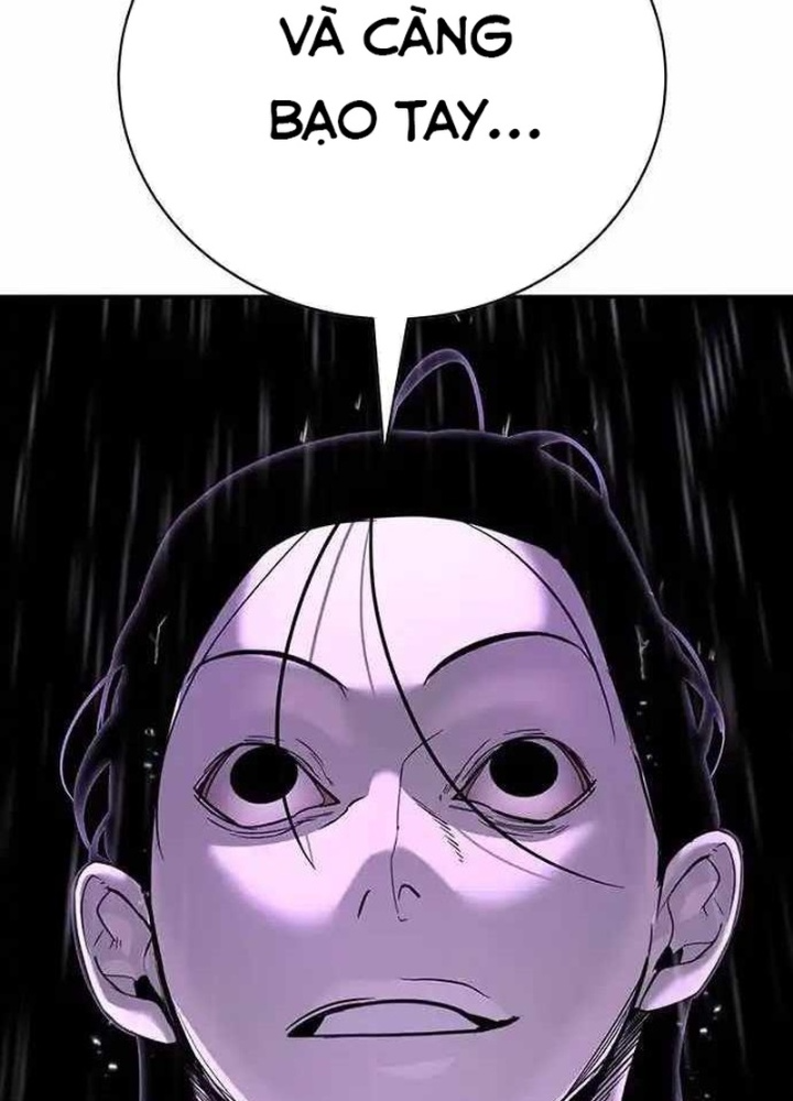 Cách Mạng Bắt Nạt Chapter 10.2 - Trang 2