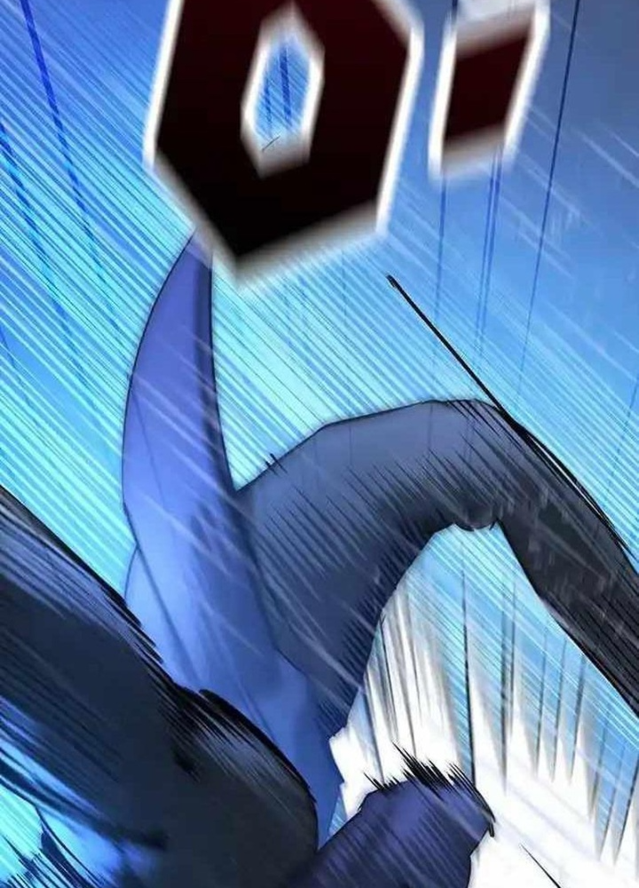 Cách Mạng Bắt Nạt Chapter 10.2 - Trang 2