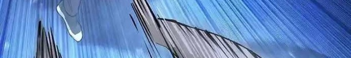 Cách Mạng Bắt Nạt Chapter 10.2 - Trang 2