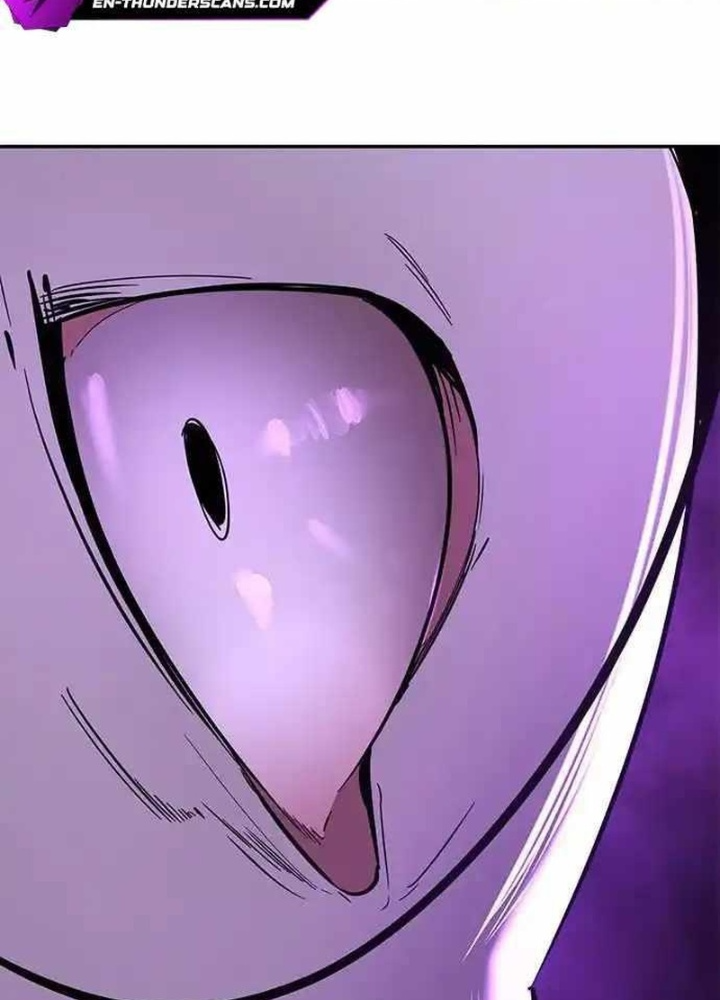 Cách Mạng Bắt Nạt Chapter 10.2 - Trang 2
