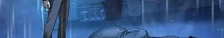 Cách Mạng Bắt Nạt Chapter 10.2 - Trang 2