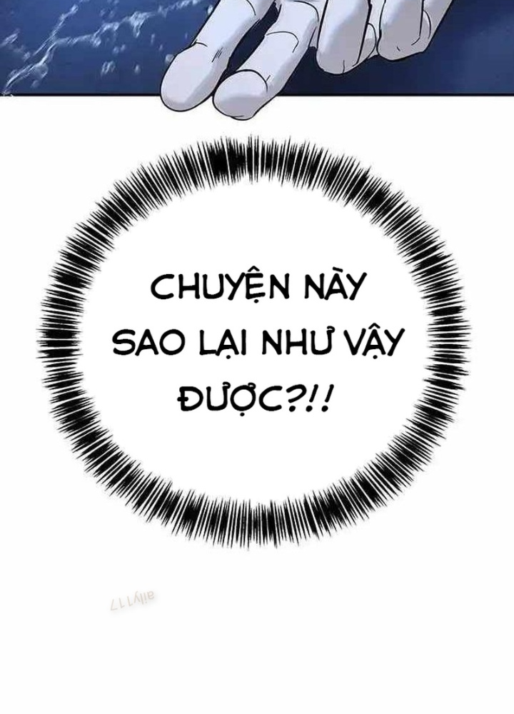 Cách Mạng Bắt Nạt Chapter 10.2 - Trang 2