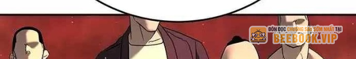 Cách Mạng Bắt Nạt Chapter 10.2 - Trang 2