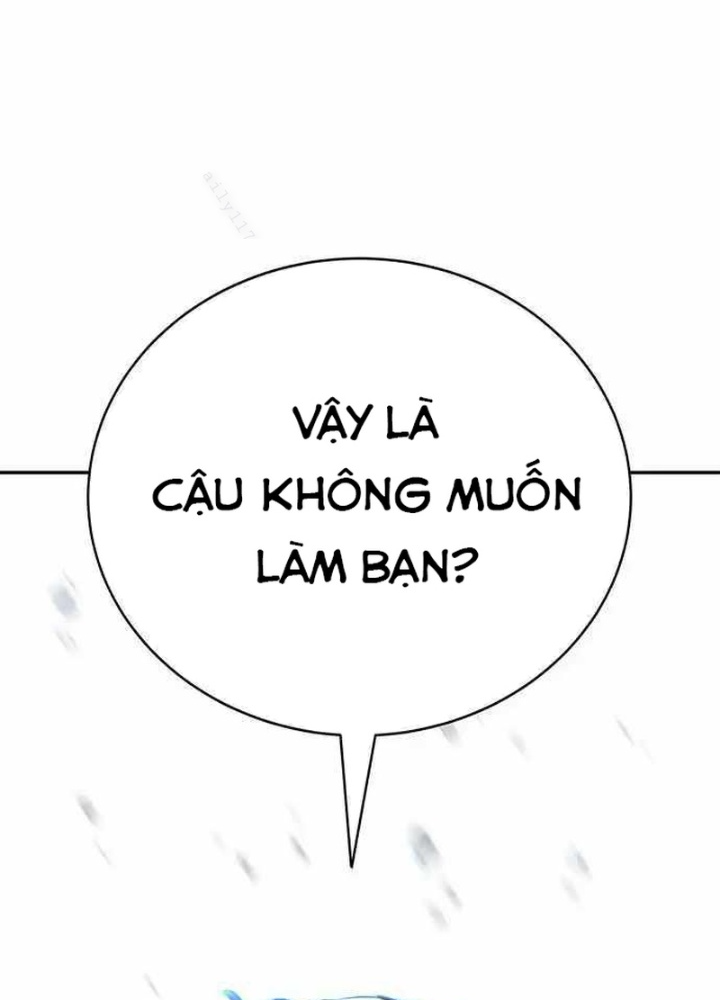 Cách Mạng Bắt Nạt Chapter 10.2 - Trang 2