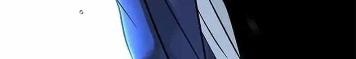 Cách Mạng Bắt Nạt Chapter 10.2 - Trang 2