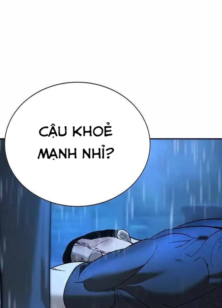 Cách Mạng Bắt Nạt Chapter 10.2 - Trang 2