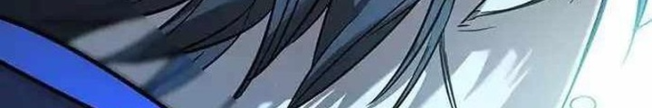 Cách Mạng Bắt Nạt Chapter 10.2 - Trang 2