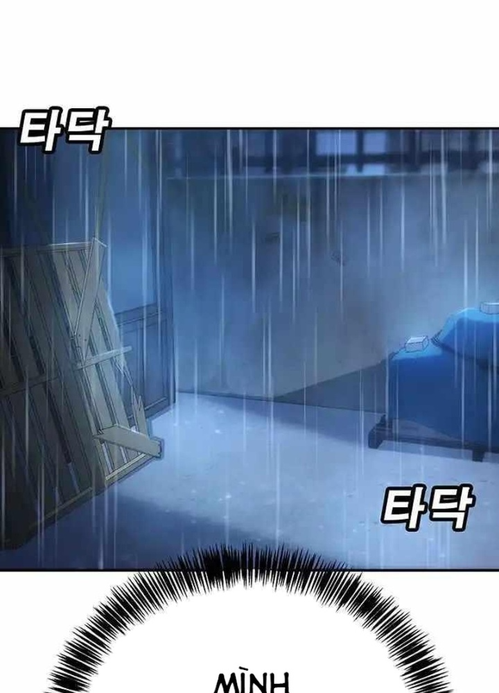 Cách Mạng Bắt Nạt Chapter 10.2 - Trang 2