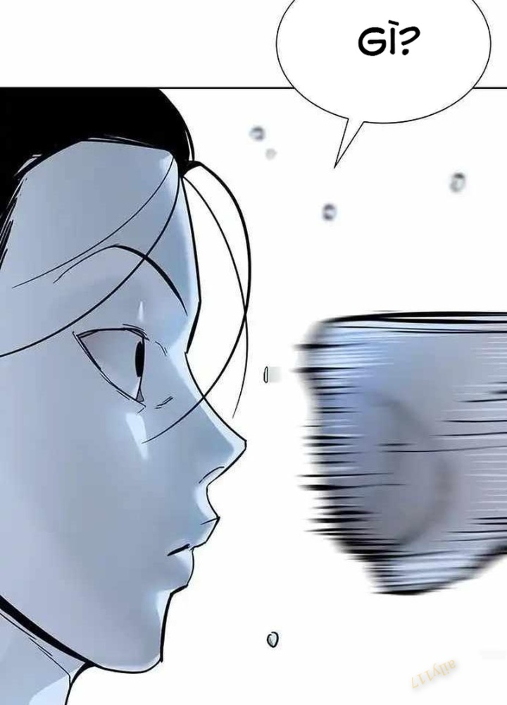 Cách Mạng Bắt Nạt Chapter 10.2 - Trang 2