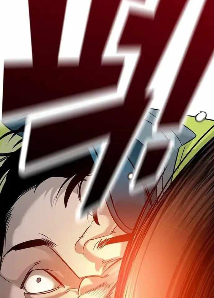 Cách Mạng Bắt Nạt Chapter 10.2 - Trang 2