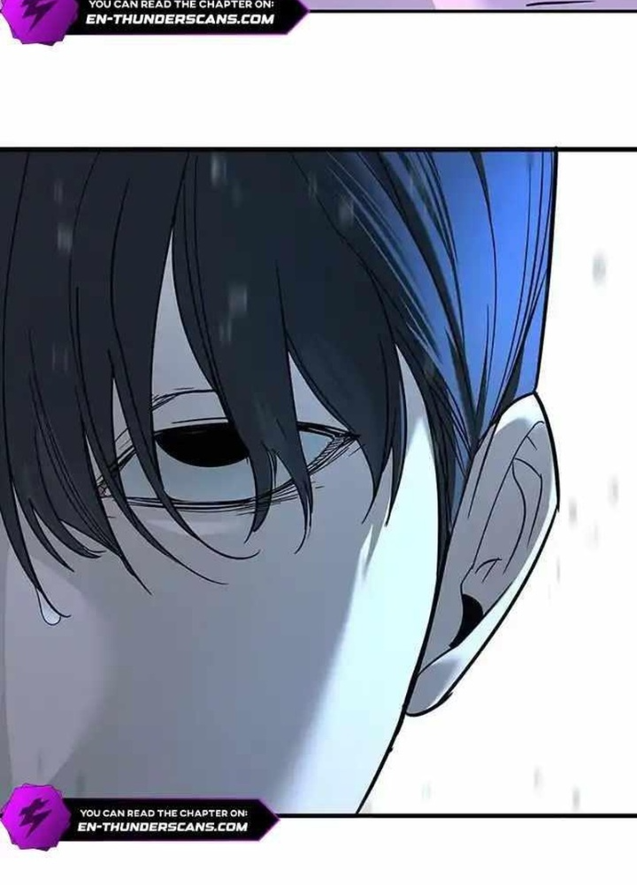 Cách Mạng Bắt Nạt Chapter 10.2 - Trang 2