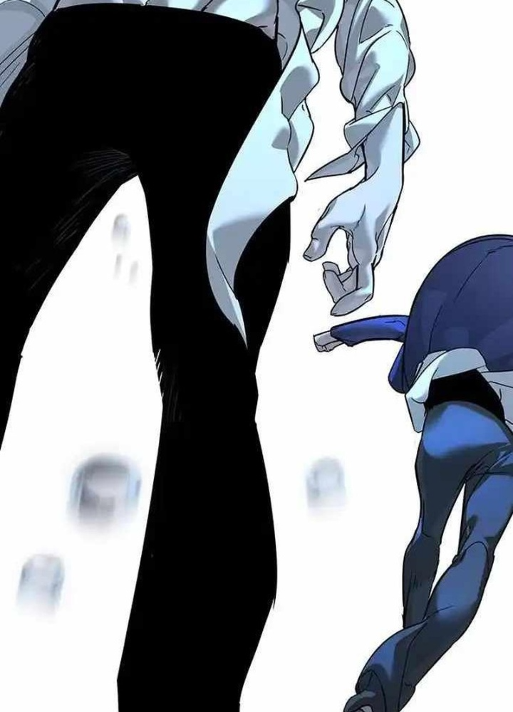 Cách Mạng Bắt Nạt Chapter 10.2 - Trang 2
