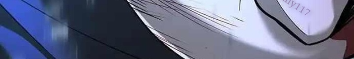 Cách Mạng Bắt Nạt Chapter 10.2 - Trang 2
