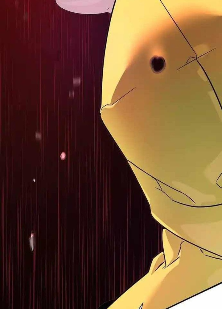 Cách Mạng Bắt Nạt Chapter 10.2 - Trang 2