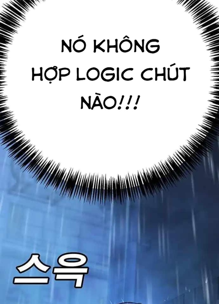Cách Mạng Bắt Nạt Chapter 10.2 - Trang 2