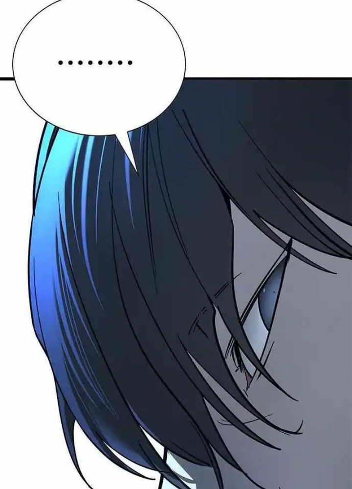 Cách Mạng Bắt Nạt Chapter 10.2 - Trang 2