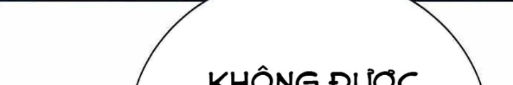 Cách Mạng Bắt Nạt Chapter 10.2 - Trang 2