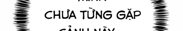 Cách Mạng Bắt Nạt Chapter 10.2 - Trang 2