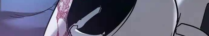 Cách Mạng Bắt Nạt Chapter 10.2 - Trang 2