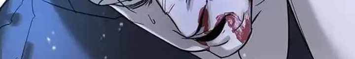 Cách Mạng Bắt Nạt Chapter 10.2 - Trang 2