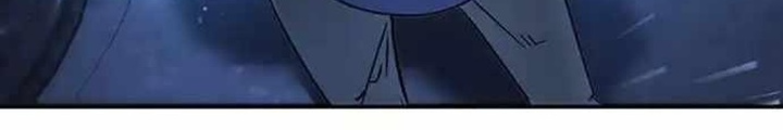 Cách Mạng Bắt Nạt Chapter 10.2 - Trang 2