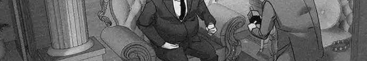 Cách Mạng Bắt Nạt Chapter 10.2 - Trang 2