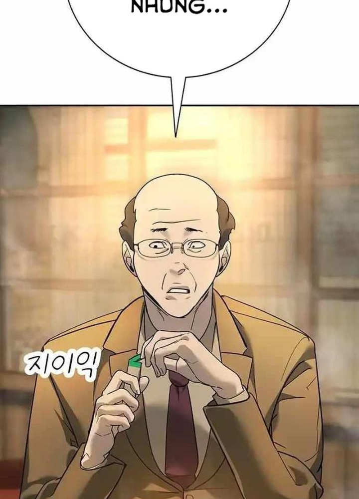 Cách Mạng Bắt Nạt Chapter 10.2 - Trang 2