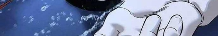 Cách Mạng Bắt Nạt Chapter 10.2 - Trang 2