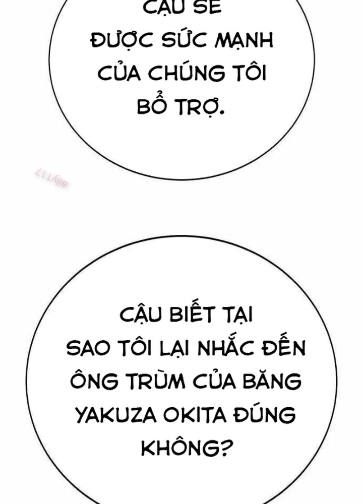 Cách Mạng Bắt Nạt Chapter 10.2 - Trang 2