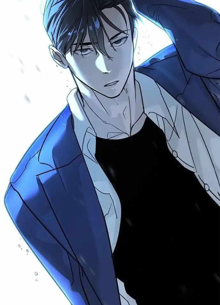 Cách Mạng Bắt Nạt Chapter 10.2 - Trang 2