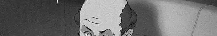 Cách Mạng Bắt Nạt Chapter 10.2 - Trang 2