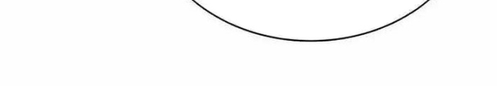 Cách Mạng Bắt Nạt Chapter 10.2 - Trang 2