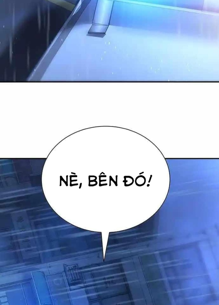Cách Mạng Bắt Nạt Chapter 10.2 - Trang 2