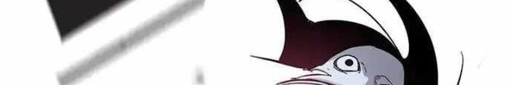 Cách Mạng Bắt Nạt Chapter 10.2 - Trang 2