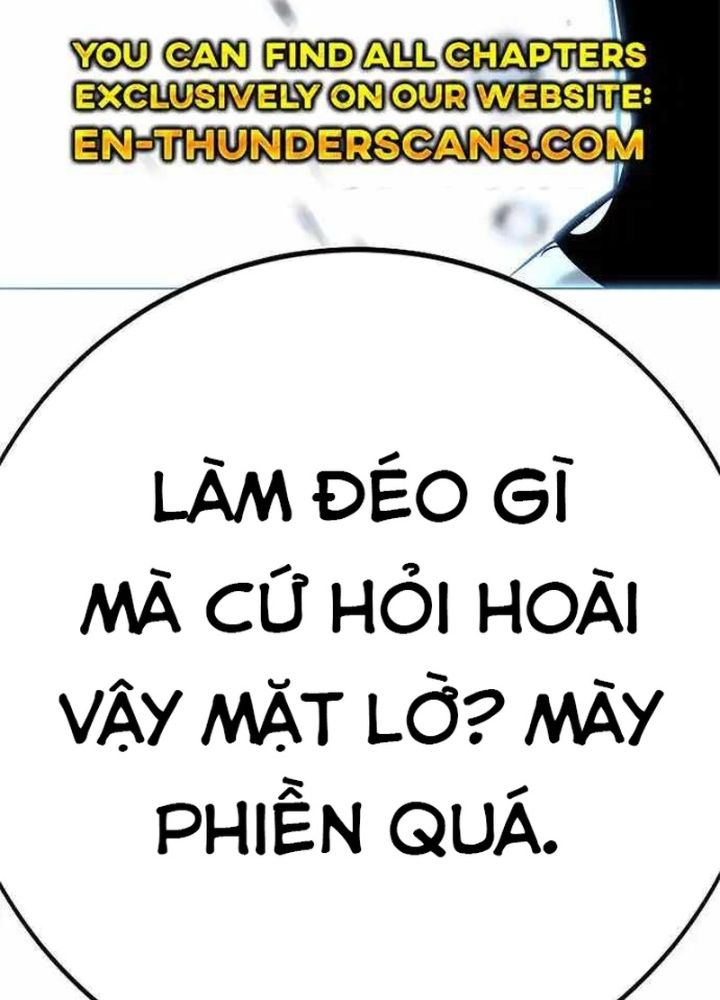 Cách Mạng Bắt Nạt Chapter 10.2 - Trang 2