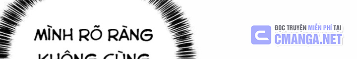 Cách Mạng Bắt Nạt Chapter 10.2 - Trang 2