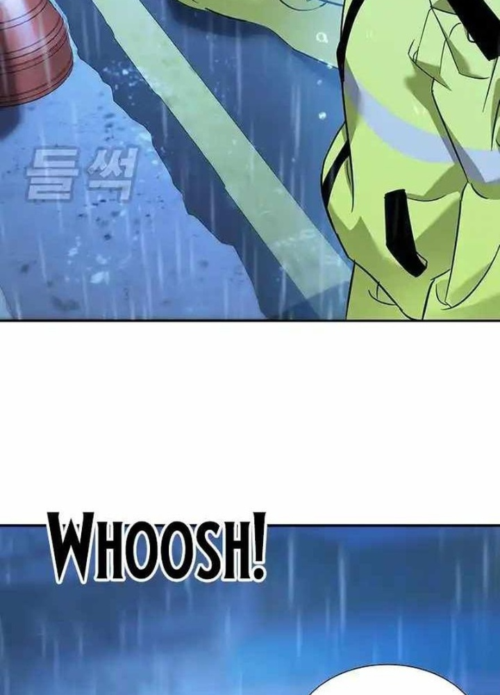 Cách Mạng Bắt Nạt Chapter 10.2 - Trang 2