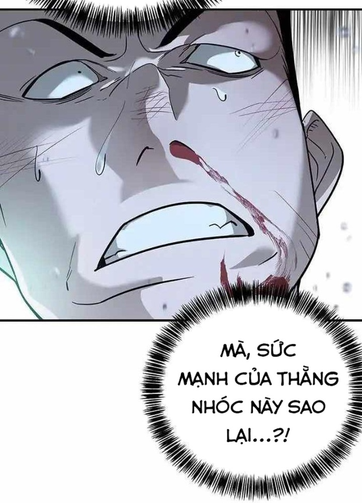 Cách Mạng Bắt Nạt Chapter 10.2 - Trang 2