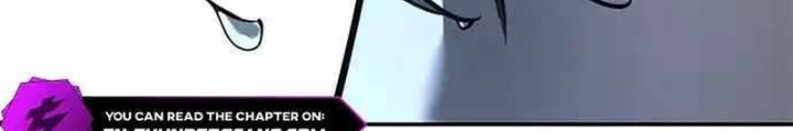Cách Mạng Bắt Nạt Chapter 10.2 - Trang 2