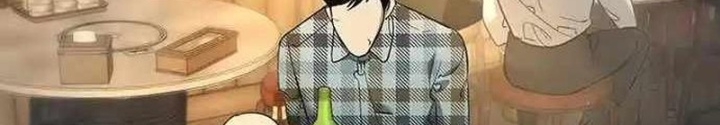 Cách Mạng Bắt Nạt Chapter 10.2 - Trang 2