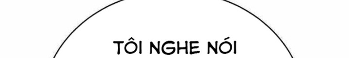 Cách Mạng Bắt Nạt Chapter 10.2 - Trang 2