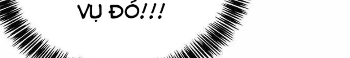 Cách Mạng Bắt Nạt Chapter 10.2 - Trang 2