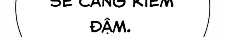 Cách Mạng Bắt Nạt Chapter 10.2 - Trang 2