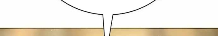Cách Mạng Bắt Nạt Chapter 10.2 - Trang 2