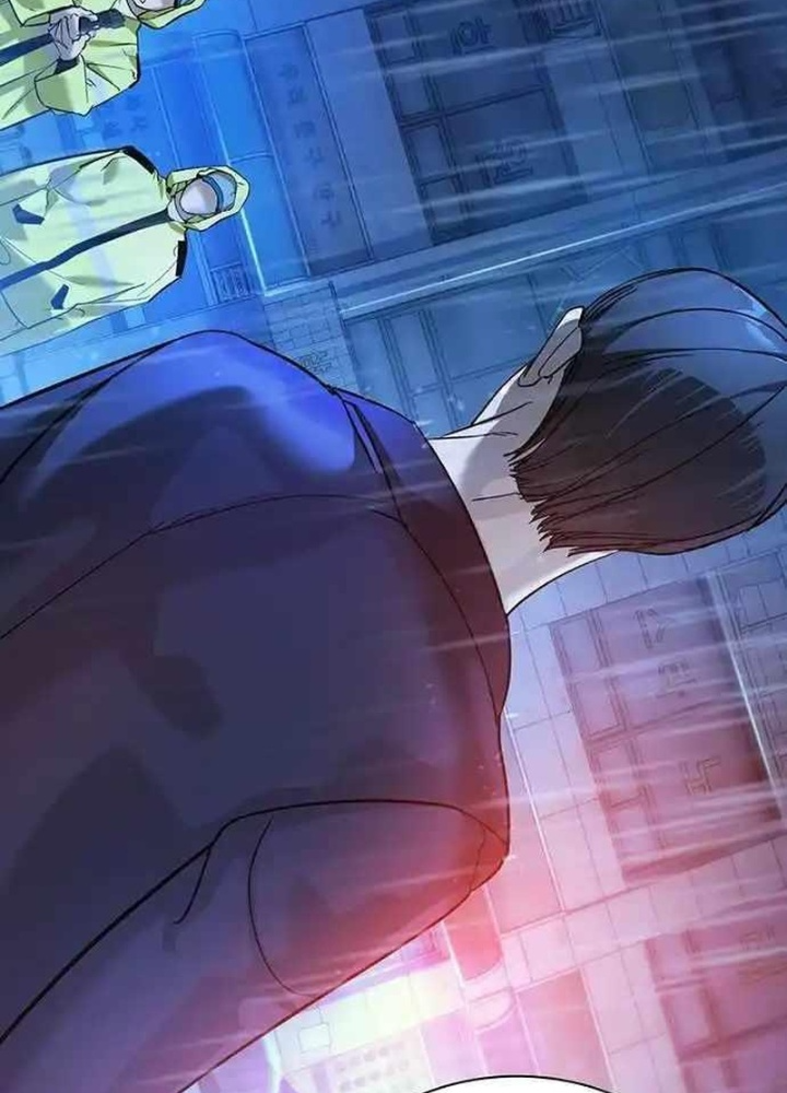 Cách Mạng Bắt Nạt Chapter 10.2 - Trang 2