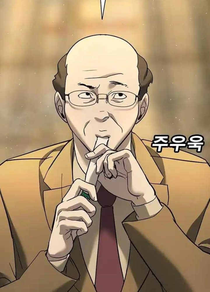 Cách Mạng Bắt Nạt Chapter 10.2 - Trang 2