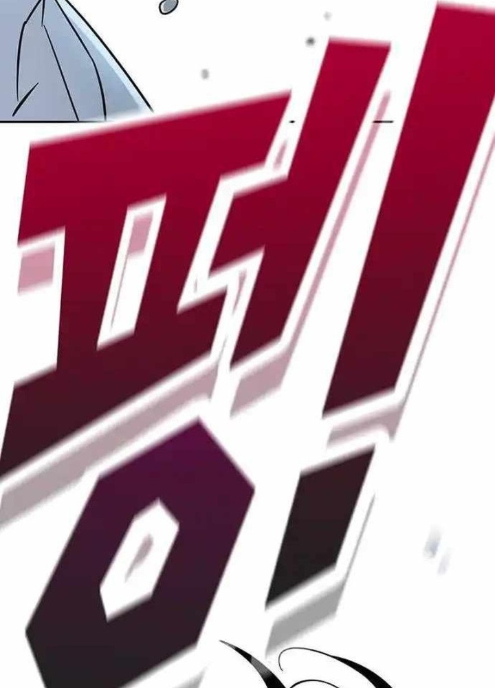 Cách Mạng Bắt Nạt Chapter 10.2 - Trang 2